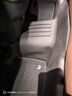 米其林（MICHELIN）全TPE汽車腳墊適用沃爾沃XC40/XC60/S60/S90環(huán)保汽車腳墊專車專用 適用沃爾沃XC60(亞太）國產(chǎn)18-23年 單層 曬單實(shí)拍圖