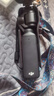 大疆 DJI Osmo Pocket 3 標準版 一英寸口袋云臺相機 OP靈眸手持數碼相機 旅游vlog 便攜美顏攝像 曬單實(shí)拍圖