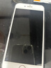 圖拉斯【無黑邊秒貼膜】適用于iphone15promax鋼化膜蘋果15pro手機(jī)膜iphone15防摔防指紋無塵倉高清貼膜 iPhone 15【送無塵倉】 京倉包郵丨第二件半價（同款不同型號也可享） 曬單實拍圖