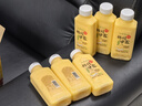 馬小泰の楊枝甘露港式甜品超多椰果西米露芒果乳味飲品350ml*6瓶輕享裝 曬單實(shí)拍圖