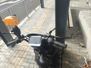 倍思M3s 入耳式降噪藍牙耳機 -50dB金標認證55小時長續(xù)航藍牙6.0 適用蘋果華為vivo榮耀OPPO手機 禮物 曬單實拍圖