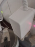 華為路由 AX1  雙頻1200兆級(jí) Wi-Fi 5  支持Mesh組網(wǎng)延展 無(wú)線家用穿墻/高速千兆路由器 曬單實(shí)拍圖