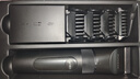 飛科(FLYCO)專業(yè)智能電動理發(fā)器FC5908 成人兒童嬰兒電推剪家用剃頭神器自理發(fā)器理發(fā)推子配理發(fā)工具 曬單實拍圖