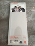 圖拉斯原感膜Ultra [肖特玻璃+3D熱彎+AR增透]適用蘋(píng)果17Pro鋼化膜iphone17pro手機膜全屏覆蓋高清膜 曬單實(shí)拍圖
