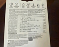 三星（SAMSUNG）256GB USB3.1 U盤(pán) BAR升級版+深空灰 金屬優(yōu)盤(pán) 高速學(xué)生辦公 讀速400MB/s（Gen 1）適用哨兵模式 曬單實(shí)拍圖