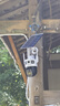 喬安4g太陽能攝像頭室外戶外終身免充值流量無電無網(wǎng)免插電手機遠程監(jiān)控器家用360度無死角帶全景夜視 曬單實拍圖
