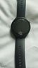 小皮匠適用華為手表Watch4保護(hù)殼鋼化膜高清觸控靈敏全覆蓋保護(hù)膜殼膜一體手表殼 曬單實(shí)拍圖