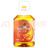 駱駝嘜一級(jí)物理壓榨特香花生油6.18L 中國(guó)香港品牌     曬單實(shí)拍圖