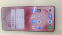 vivo S30 12GB+512GB 桃桃粉 國家補(bǔ)貼 多彩輕薄直屏 超級潛望長焦 學(xué)生 live圖 AI手機(jī) 曬單實(shí)拍圖
