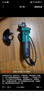 綠林角磨機(jī)800w7件套角向磨光機(jī)切割機(jī)打磨機(jī)拋光機(jī)電動工具 曬單實拍圖