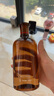 hfp果酸精粹水380ml爽膚水濕敷油皮水控油祛痘補(bǔ)水保濕男女劉濤同款 曬單實(shí)拍圖