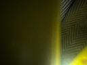 紅豆云感木棉鄒鄒紗雙層紗全棉花邊公主風(fēng)床上四件套可機(jī)洗不易變形 鄒鄒雙層紗-紫蘇 四件套1.8 床單款 (被套200*230cm) 曬單實(shí)拍圖
