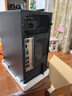 三奕英特爾i5酷睿i9級十四核4060獨顯64G內(nèi)存組裝臺式機電腦主機全套整機辦公設(shè)計家用游戲商用企業(yè) 電腦主機 套一 酷睿四線程丨256G固態(tài)丨HD2000核顯 曬單實拍圖