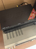 步步高新款dvd播放機5.1DTSMP4全格式DVD影碟機VCD播放機藍(lán)牙dvd 32核超高清1080P杜比5.1聲道音效版 【送2 曬單實拍圖