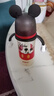貝親（Pigeon）PPSU迪士尼雙把手奶瓶330ml L號奶嘴 米奇躲貓貓 6月+ AA269 曬單實拍圖