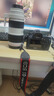 佳能（Canon）佳能5d4 EOS 5D Mark IV 專業(yè)級(jí)全畫幅國(guó)際單反相機(jī) 5D4+70-200 f/2.8 三代套裝 曬單實(shí)拍圖