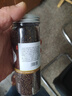 寶椿堂熟決明子中藥材正宗炒熟決明子茶干貨茶包和荷葉陳皮山楂泡茶泡水 【中罐】【1罐】熟決明子300克 曬單實(shí)拍圖