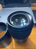 富士（FUJIFILM）GF110mm F2 R LM WR 中畫幅定焦鏡頭 官方標(biāo)配 曬單實(shí)拍圖