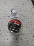 風(fēng)界電器穿墻壁掛新風(fēng)機(jī)家用臥室排氣換氣扇地下室電動密閉送風(fēng)系統(tǒng)抽風(fēng)機(jī)通風(fēng)送風(fēng)機(jī)無管道新風(fēng)系統(tǒng)家用 B150雙向無極電動升降款長度300初效過濾 曬單實拍圖