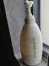惠潤(rùn)（SUPER MiLD）肌底洗發(fā)露綠野芳香套裝600ml*2蓬松保濕洗發(fā)水 曬單實(shí)拍圖