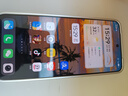 vivo X200s 全新旗艦 手機(jī)vivo 新機(jī)2025上市 AI拍照 5G 新品 無Pro+版 X200s 直白 16GB+512GB（曬單贈(zèng)藍(lán)牙耳機(jī)） 曬單實(shí)拍圖