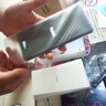 小米（MI）Redmi 紅米note14pro+ 國家補貼 新品5G小米紅米手機 子夜黑 16GB+512GB 【官方標配】 曬單實拍圖