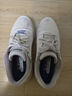斯凱奇（Skechers）七夕禮物男鞋夏季運(yùn)動(dòng)跑步鞋軟底透氣輕便休閑健步鞋232774 曬單實(shí)拍圖