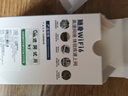 小訊智能【送一年流量】免預存免插卡隨身wifi5g無(wú)限流量2025款全國通用無(wú)需拉網(wǎng)線(xiàn)家庭網(wǎng)絡(luò )路由器 【升級版wifi6】十二核十二通道+3000G流量 【送一年流量】免預存免插卡，無(wú)需拉網(wǎng)線(xiàn) 曬單實(shí)拍圖