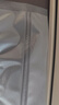 得力（deli）家用臘肉抽真空封口機(jī)小型真空包裝機(jī)食品塑封機(jī)全自動(dòng)真空機(jī)干濕兩用商用真空保鮮打包機(jī)LM555 曬單實(shí)拍圖