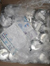 比克曼生物 一次性塑料培養(yǎng)皿整箱圓形實驗室無菌植物細菌酵種弧菌微生物平板平皿 常規(guī)款70mm800個 曬單實拍圖