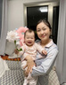 菀仲康產(chǎn)后媽媽通乳貼哺乳通乳貼拘奶貼堵奶硬塊奶結疏通通奶乳腺保健貼 一盒裝【拒絕脹痛】 曬單實(shí)拍圖