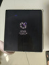 vivo X Fold5 12GB+256GB 明白  等效6000mAh藍(lán)海電池 超可靠三防折疊屏 蔡司超級(jí)長(zhǎng)焦 AI 折疊屏手機(jī) 曬單實(shí)拍圖