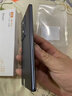 vivo Y78 Y78+二手手機(jī) 旗艦級(jí)120Hz OLED曲面屏 光學(xué)防抖全網(wǎng)通5G拍照手機(jī) Y78 皓夜黑【直屏】 8G+256G 99新 曬單實(shí)拍圖