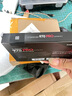 三星（SAMSUNG） 三星970PRO pcie m.2 nvme固態(tài)硬盤(pán)SSD固體盤(pán)2280 970PRO 1TB非960G 曬單實(shí)拍圖