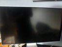 星華辰27寸32英寸UHD 4K顯示器IPS Black窄邊框超高清硬件低藍(lán)光HDR臺(tái)式電腦繪圖設(shè)計(jì)辦公護(hù)眼外接顯示屏 32英寸4K 110HZ四窄邊電競IPS-LG屏幕 曬單實(shí)拍圖