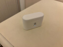弱水時(shí)砂【八倉現(xiàn)貨】openfree藍(lán)牙耳機(jī)耳夾式真無線HIFi音質(zhì)掛耳運(yùn)動(dòng)跑步通話降噪骨傳導(dǎo)概念開放式 月影白/適用蘋果安卓小米華為 【LDAC/LHDC】雙版本（現(xiàn)貨） 曬單實(shí)拍圖