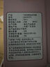 飛利浦（PHILIPS）【肖戰(zhàn)推薦】電動牙刷鉆石3系 生日禮物 成人情侶款送男生/女友 微泡水流 HX5161/05抹茶綠 曬單實拍圖