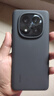 小米（MI）Redmi note14Pro+ 5g手機(jī)國(guó)家補(bǔ)貼 紅米金剛架構(gòu) IP68防水 6200mAh電池 1.5K高光屏 子夜黑 16GB+512GB 曬單實(shí)拍圖