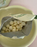 貝因美有機(jī)胚芽米軟爛粥米大米寶寶輔食營(yíng)養(yǎng)粥米 【暖胃搭檔】胚芽米+黃小米 曬單實(shí)拍圖