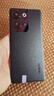 OPPO Reno 9  pro 5G手機 雙芯人像攝影系統(tǒng) 120Hz 輕薄機身 曲面屏 二手手機 【Reno9】皓月黑 12GB+512GB 99新 曬單實拍圖