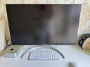 LG 27UP850K 27英寸 4K顯示器IPS硬件校準(zhǔn) Mac外接滿(mǎn)血版Type-c90W充電內(nèi)置音響辦公設(shè)計(jì)屏 升降旋轉(zhuǎn) 2025新品 27UP850K 曬單實(shí)拍圖