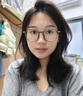 ESLIE LIODEYDW沁水粉底液持妝干皮油皮遮瑕持久控油隔離抗氧化送生日禮物首選 2CO-63+自然白*1+美妝蛋*1 30ml 曬單實(shí)拍圖