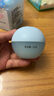 郁美凈兒童面霜50g*2冰沙霜夏季防曬搭檔寶寶曬后修復(fù)泛紅保濕霜 曬單實(shí)拍圖