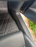 車麗友 斯柯達明銳腳墊tpe全包圍適用昕銳速派科迪亞克晶銳昕動柯珞克 單層TPE腳墊 速派（16-25款） 曬單實拍圖