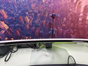 三星49英寸 G91SD OLED 144Hz 雙2K 曲面 0.03ms HDR400 護眼 玄龍騎士 電競 顯示器 玄龍騎士G9鏡面屏 S49DG912SC 曬單實(shí)拍圖