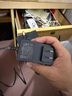 優(yōu)越者M(jìn).2 NVMe+SATA硬盤(pán)底座易驅(qū)線2合1雙盤(pán)同讀外接固態(tài)機(jī)械硬盤(pán)TypeC轉(zhuǎn)m2/2.5/3.5英寸硬盤(pán)讀取轉(zhuǎn)換器 曬單實(shí)拍圖