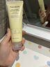 溫麗慈（Ongredients）水光妝前乳黃油乳液光感肌膚屏護(hù)舒緩保濕面霜韋雪同款水光霜韓國(guó) 舒緩乳液80ml 旅行裝 曬單實(shí)拍圖
