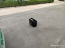 森久汽油發(fā)電機(jī)220V/2KW家用小型低噪戶外便攜露營停電應(yīng)急TG2.0I 曬單實(shí)拍圖