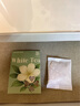 衣柜香包持久香氣衣服衣物除味留香包專用防潮防霉驅(qū)蟲高級香薰囊 白茶花香 5枚 曬單實拍圖