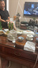 范佳樂（原教士啤酒）德國小麥白啤酒450ml×12瓶整箱裝  曬單實拍圖